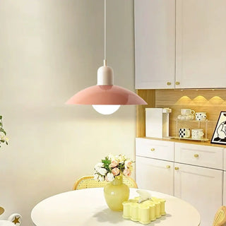 NOQUE Nordic Design Dining Room Ceiling Light – view 5