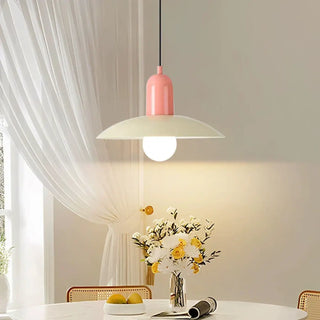 NOQUE Nordic Design Dining Room Ceiling Light – view 6