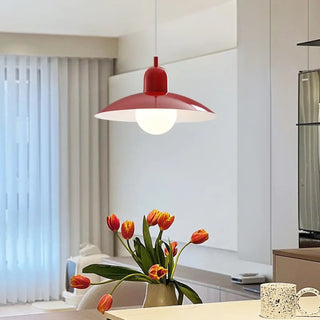 NOQUE Nordic Design Dining Room Ceiling Light – view 1