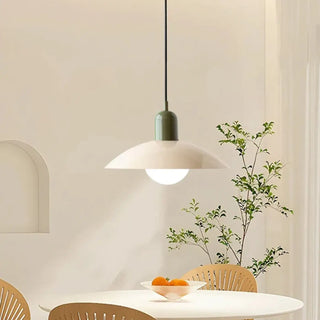 NOQUE Nordic Design Dining Room Ceiling Light – view 2