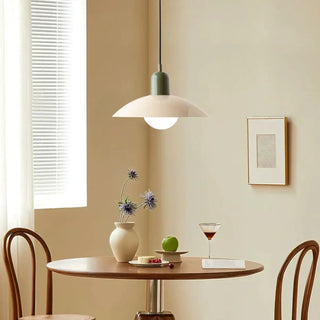 NOQUE Nordic Design Dining Room Ceiling Light – view 4