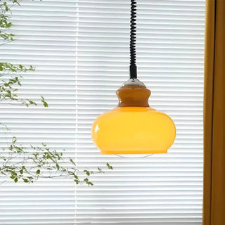 BAUHAUS Refined Modern Elegant Design Ceiling Light – view 3