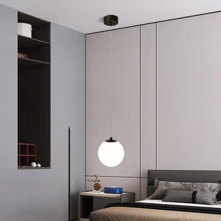 FINE Slim LED Modern Kitchen Ceiling Light – view 1