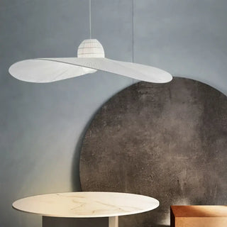 FORDO Hat-Shape Ceiling Light – view 2