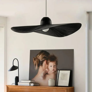 FORDO Hat-Shape Ceiling Light – view 1