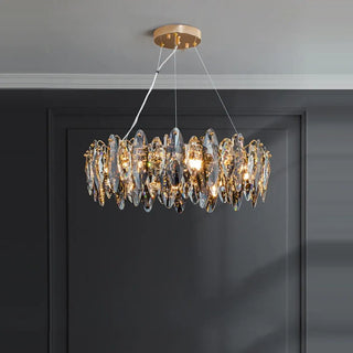 PAGA High-End Parisian Apartment Pendant – view 3