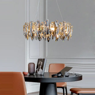 PAGA High-End Parisian Apartment Pendant – view 2