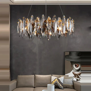 PAGA High-End Parisian Apartment Pendant – view 4