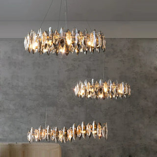 PAGA High-End Parisian Apartment Pendant – view 5