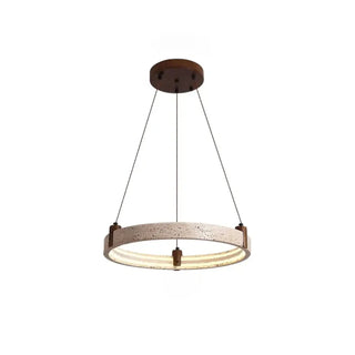 RECTOR LED Modern Elegant Ceiling Light – view 5
