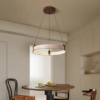 RECTOR LED Modern Elegant Ceiling Light – view 2