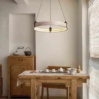 RECTOR LED Modern Elegant Ceiling Light – view 4