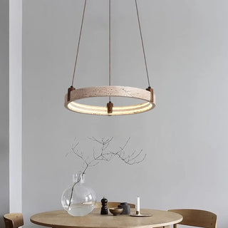 RECTOR LED Modern Elegant Ceiling Light – view 1