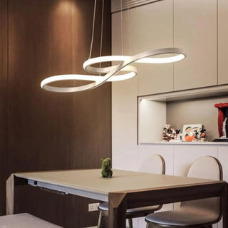MASA LED Ceiling Light – view 7