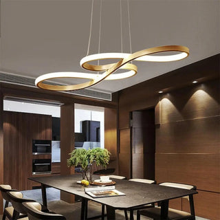 MASA LED Ceiling Light – view 13