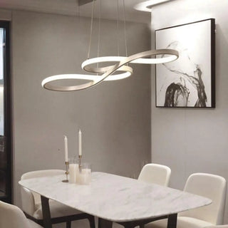 MASA LED Ceiling Light – view 6