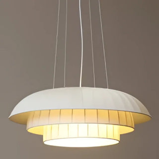 EDIA Medieval-Inspired Ceiling Light for Elegant Interiors – view 1