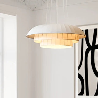 EDIA Medieval-Inspired Ceiling Light for Elegant Interiors – view 3