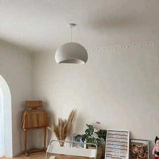 Modern Pendant Light – Contemporary Pendant Lamp | Stylish Home Lighting Fixture
