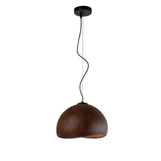 Modern pendant ceiling lamp, contemporary stylish home hanging light fixture
