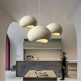 Modern Pendant Light – Contemporary Pendant Lamp | Stylish Home Lighting Fixture