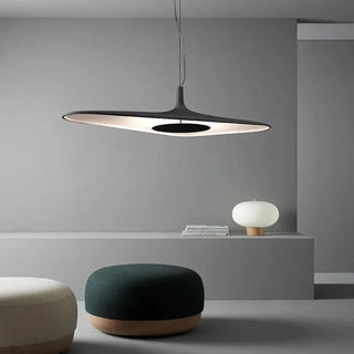 OVAT Original Kitchen Penthouse Pendant – view 1