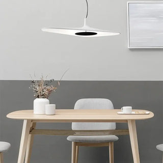 OVAT Original Kitchen Penthouse Pendant – view 2