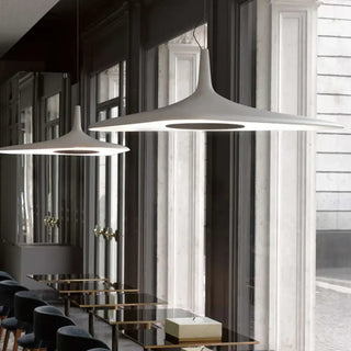 OVAT Original Kitchen Penthouse Pendant – view 5