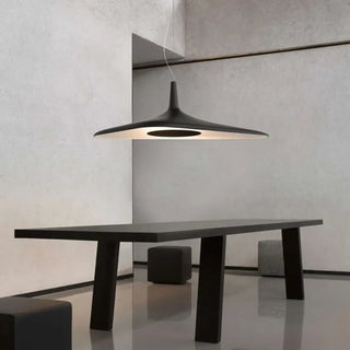 OVAT Original Kitchen Penthouse Pendant – view 3