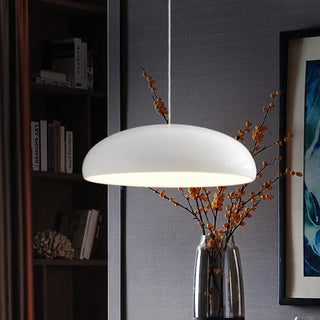 RETRO Retro Minimalist Pendant – view 2