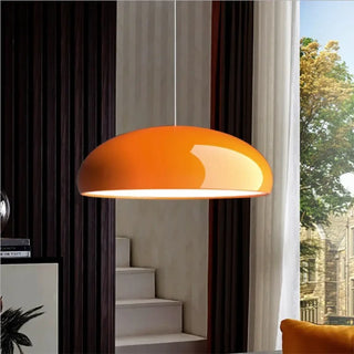 RETRO Retro Minimalist Pendant – view 1