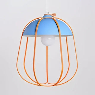 CALDERA Retro Vintage Elegant Style Ceiling Light – view 5