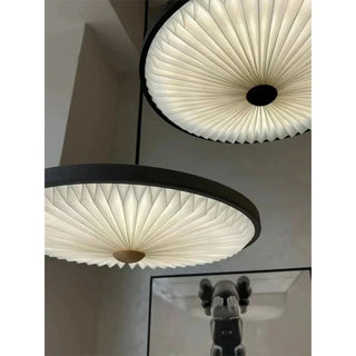 LUMIRA Modern Round Design Ceiling Light – view 5