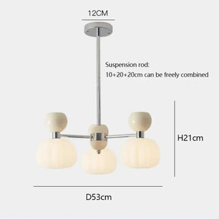 Suspension Moderne – Suspension Verte Écologique | Luminaire Durable