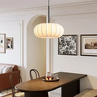 Minimalist pendant light, elegant modern hanging lamp ceiling fixture