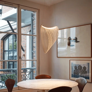 ORIGIN Original Suspension Pendant – view 1