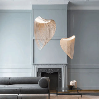 ORIGIN Original Suspension Pendant – view 5