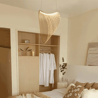 ORIGIN Original Suspension Pendant – view 2