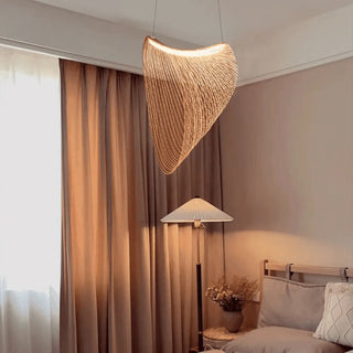 ORIGIN Original Suspension Pendant – view 3