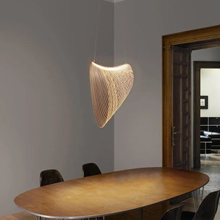 ORIGIN Original Suspension Pendant – view 4
