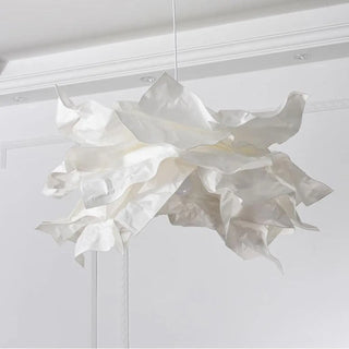 PAPER Paper Suspension Pendant – view 5