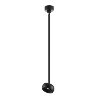 DAHERTE Adjustable LED Spot Ceiling Light for Architectural Lighting – view 3