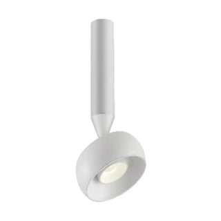 DAHERTE Adjustable LED Spot Ceiling Light for Architectural Lighting – view 2