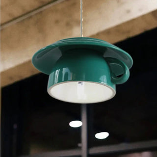 LOUCORE Original Modern Kitchen Ceiling Light – view 4