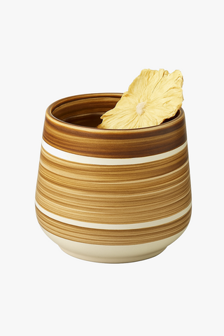 japanese ceramic tea cup