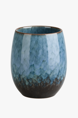 ceramic bowl