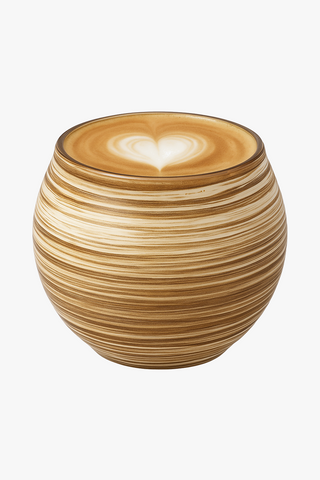 japanese ceramic tea cup