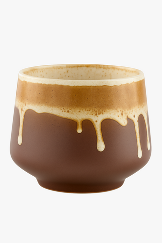 japanese ceramic tea cup