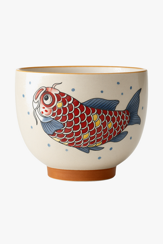 chinese ceramic teapot