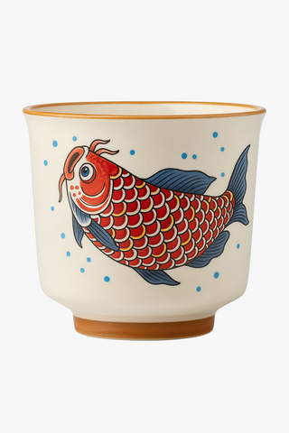 chinese ceramic teapot